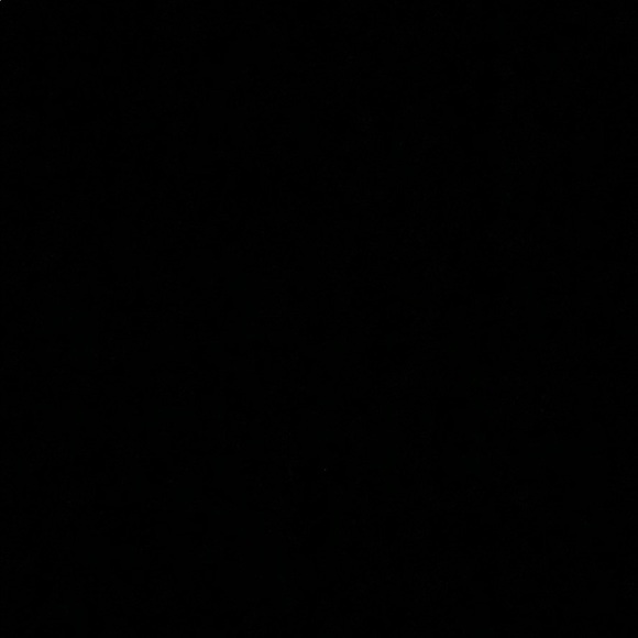 Meet your Posher, Carmina - Picture 1 of 1